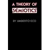 Theory of Semiotics