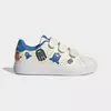 ADIDAS Patike advantage base 2.0 cf c BP