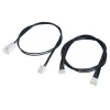 BIQU Panda AMS Slack Interal Extension Cable - 1 k.