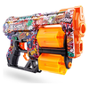 X-shot Skins-Dread pištola šk.02125