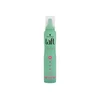 Taft Pena za kosu Volume, 200ml