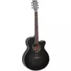 Tanglewood TWBB SFCE Blackbird Elektro-Akustična Gitara