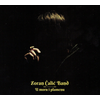 Zoran Čalić Band/U Moru I Plamenu