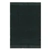 Homestar Brisača 50x70 cm zelena