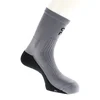 On Trail Sock High 2P Nogavice