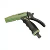 Pištolj za prskanje podesivi + 3/4 adapter Beorol ( GPP3 )