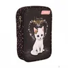 Pernica puna Multy Glam Kitten 29841