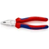 Knipex kombinovana klešta 180mm 03 05 180