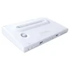 NEOGEO AES+ konzola - ANNIVERSARY EDITION