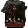 Torba Bad Omens - Self Titled - CBBADSELF