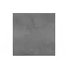 Concrete Graphite Rettificato 60x60