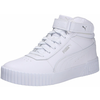 PATIKE PUMA CARINA 2.0 MID Puma - 385851-02-6.5