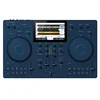 AlphaTheta OMNIS-DUO DJ kontroler, Akcija - PIONEER