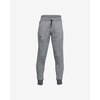 Under Armour Otroška trenirka 446079 Siva