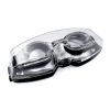 Swimaholic positive optical swimming goggles +6.0