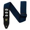 ERNIE BALL 4236 PICKHOLDER NAVY pas za kitaro
