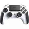 Gamepad Nacon Revolution PRO 5 - White