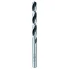 Bosch HSS spiralna burgija PointTeQ 6,2 mm 2608577230