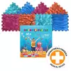 Orto Puzzle Več