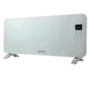 GORENJE Panelni radijator OptiHeat 2000 GTWPT