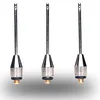 Rucanor igla za pumpe za lopte 27323-02