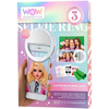 Wow Generation selfie svetlo sa dodacima ( 1041035 )