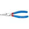 UNIOR KLESTA SEGER 536+/1DP180