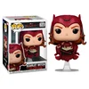 Northix POP figure Marvel WandaVision Scarlet Witch