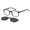 Tommy Hilfiger TH2268/C 003/19
