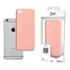 3mk Matt case futrola za Apple iPhone 6/iPhone 6s - Roza KP20298