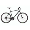 DRAG GRAND CANYON 3.0 COMP AT-37 M-17 BLACK GREEN 21, DRAG