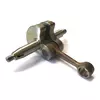 MOTORNA GRED SOLO 133-155