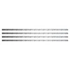 ES-215, TCL LE42E6900 LED TRAKE