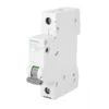 shumee Odklopnik 1P B 2A 6kA AC Sentron 5SL6102-6
