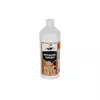 BULDOK Pospeševalnik strjevanja 2700965, 10l