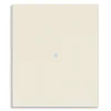 VIMAR LINEA PLOČICA 2MJ CANVAS VI31000A.2C