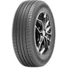 Autocruze Catchfors PCR ( 185/60 R14 82H )