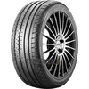 Continental Letnja guma 255/35ZR20 (97Y) XL FR ContiSportCon