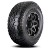Kenda Klever R/T KR601 ( LT265/65 R17C 120/117Q 10PR, POR )