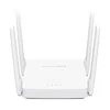 MERCUSYS AC10 AC1200 Dual Band Wireless Router (59369)