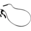 Poly HW540 Behind The Neckband 85R16AA