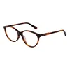Longchamp Naočare LO 2709 230