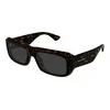 Saint Laurent SL869 002