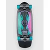 Globe Talon 30 Complete green