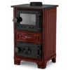 Simge Soba 304 Mini - Rjava