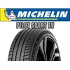Michelin Pilot Sport EV ( 285/40 R22 110V XL Acoustic, EV, Selfseal, TPC )