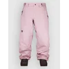 L1 Chroma Pants pale blush