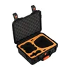 Sunnylife Sunnylife Etui za DJI Neo Motion Fly More Combo