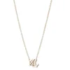 Ogrlica Lauren Ralph Lauren