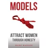 Mark Manson - Models